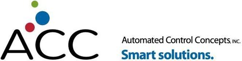 ACC announces Smart Start initiative