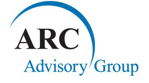 ARC Advisory Group releases Fire and Gas Systems market research report