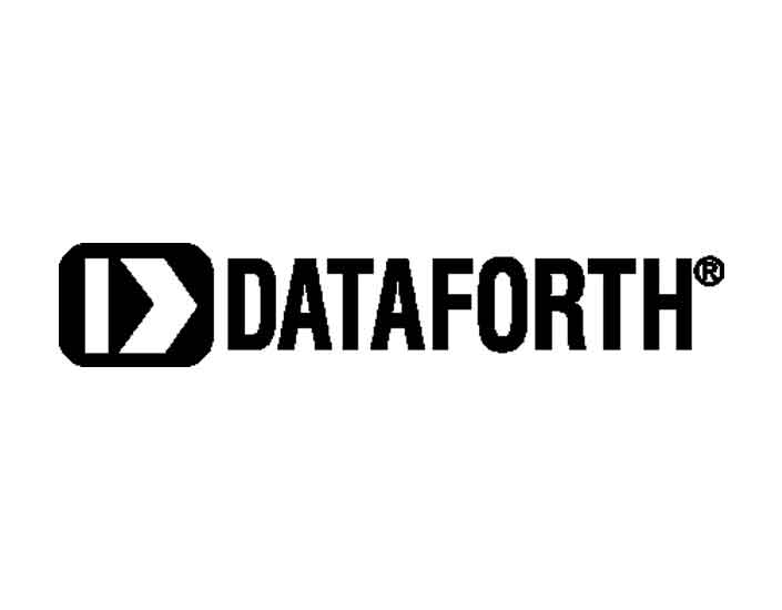 Dataforth earns ISO 9001:2015 certification for Quality Management System