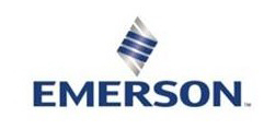Emerson Acquisition to Expand Hydropower Offerings