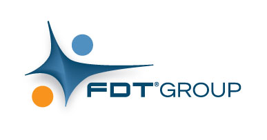 FDT Technology