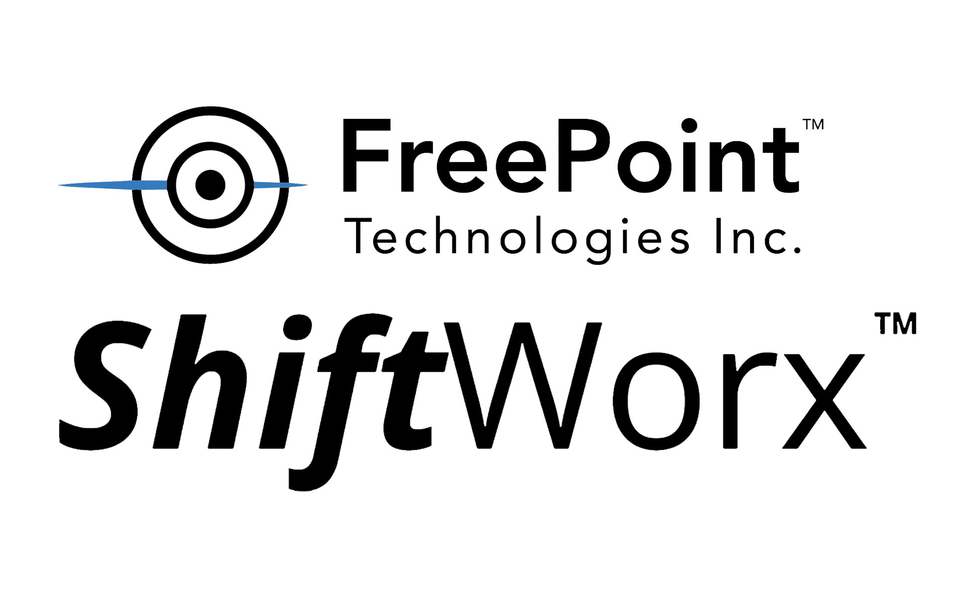 FreePoint Technologies