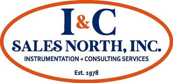 I & C SALES NORTH, INC.