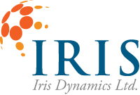 Iris Dynamics Ltd.