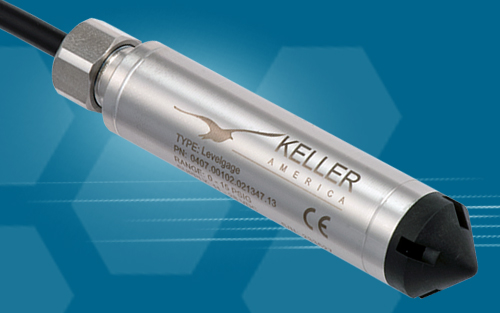 Keller America offers a complete line of NSF/ANSI 61 & 372 compliant level and pressure instruments rigorously tested for safety in municipal drinking water applications.