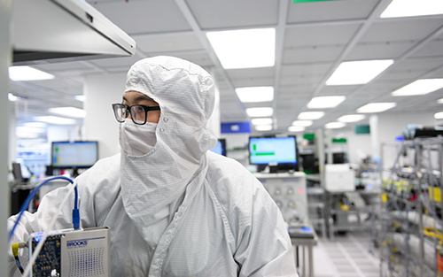 Brooks Instrument Joins Major Biotechnology Consortium Focused on Regenerative Drug Manufacturing