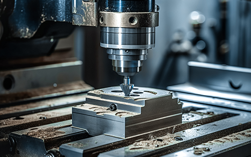 Hexagon Empowers Machine Shop Operational Excellence with Innovative Software Suite