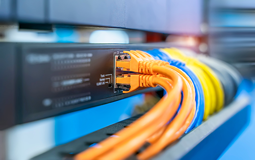 Industrial Ethernet Market Projected to Surpass USD $350B by 2032