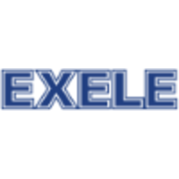 EXELE helps Aqua America enhance alarm notification capabilities