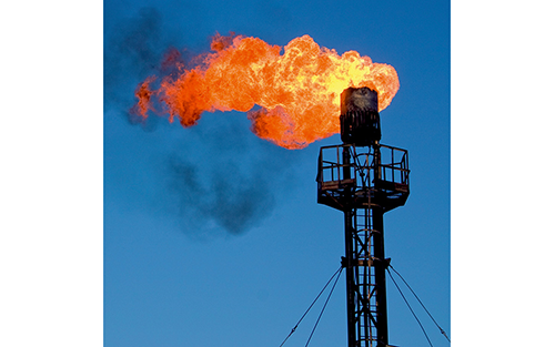 White Paper: How Improving Flare Accuracy Can Alleviate Reporting Problems