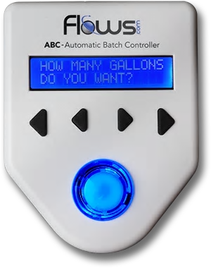 Flows.com and Assured Automation release ABC-2020 Automatic Batch Controller