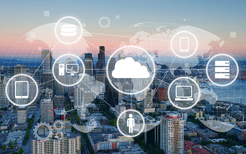 HighByte Expands Industrial Connectivity from Microsoft Azure IoT Edge to Azure Digital Twins