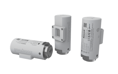 Honeywell Launches Versatilis Transmitters That Help Plant Operators Improve Rotating Equipment Availability and Reliability