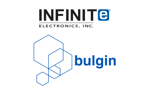 Infinite Electronics, Inc. Announces Acquisition of Bulgin Ltd.