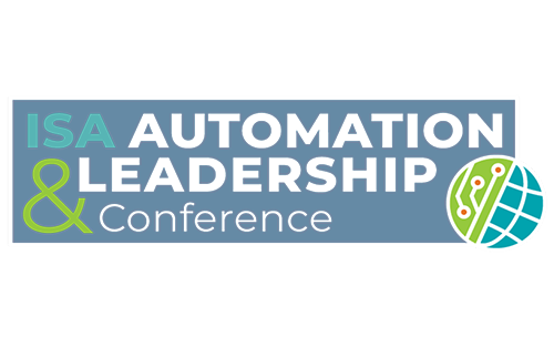 ISA Automation and Leadership Conference
