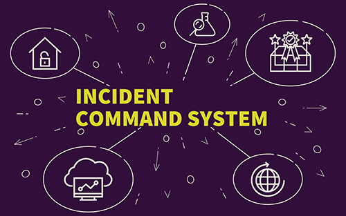 ISAGCA Announces First Incident Command System for Industrial Control Systems Exercise at S4 Will Take Place in Miami in April