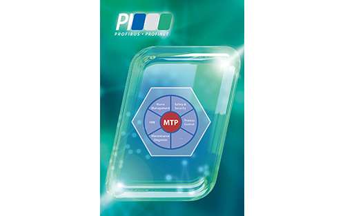 PI Adds MTP to Technology Portfolio