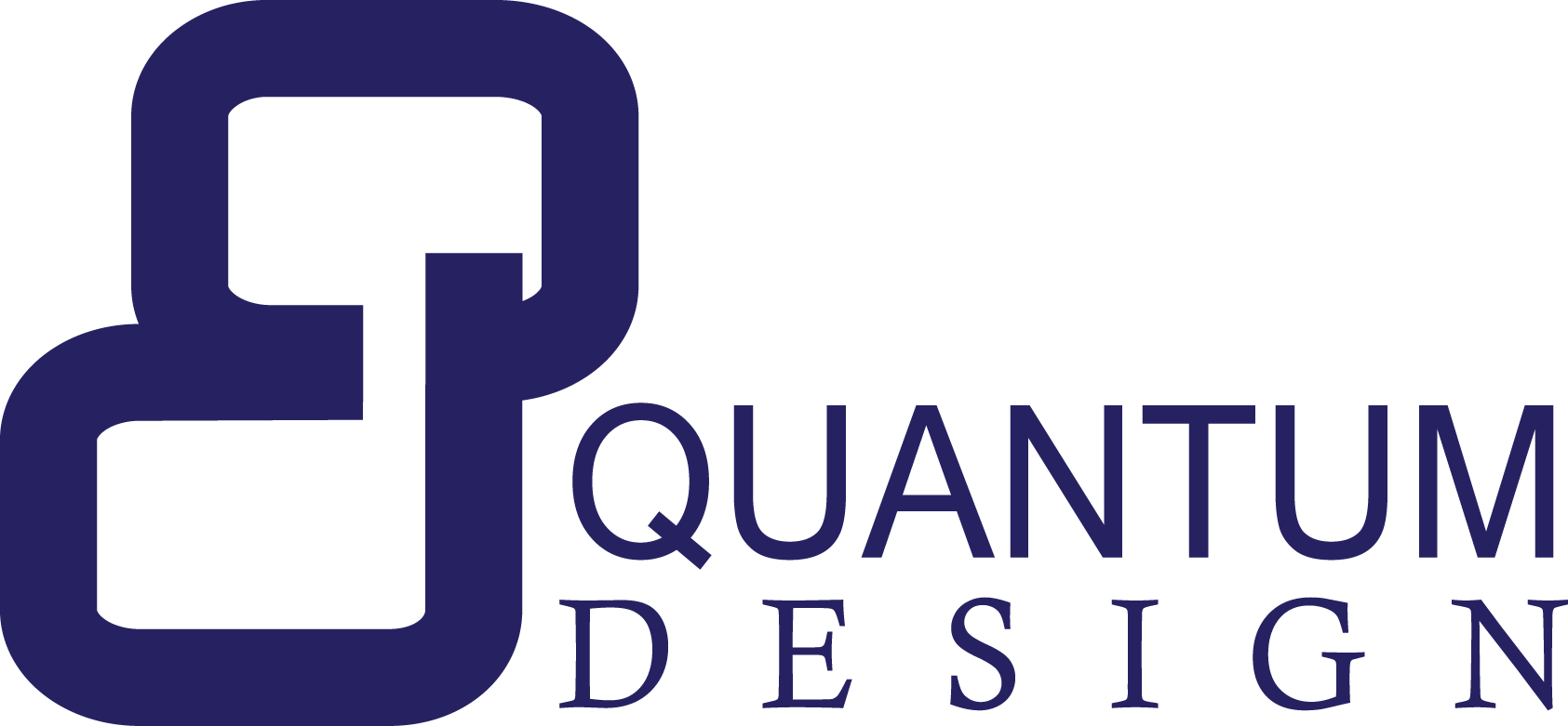 Quantum Design to break ground on new Illinois headquarters