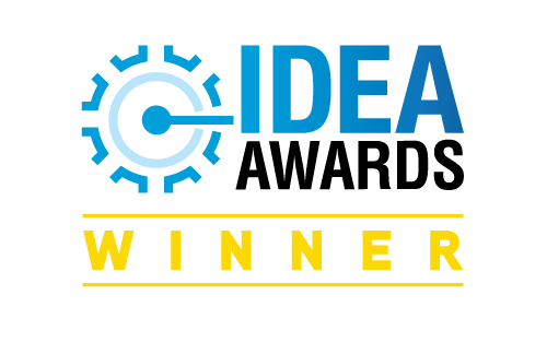 Red Lion Wins in 2023 IDEA Award