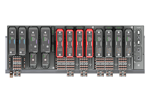 Rockwell Automation Offers Flexibility and Reliability with PlantPAx DCS Release