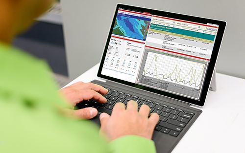 Rockwell Automation's Updated Historian Software Offers Faster, More Secure Data Access