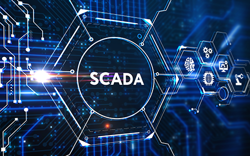 The Data in Hard Real-time SCADA Systems Lets Companies Do More with Less
