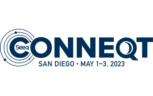 Conneqt 2023 Showcases Role of Advanced Analytics in Digital Transformation