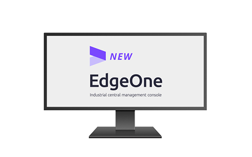TXOne Networks’ Edge V2 Engine for OT Cybersecurity Delivers Capability for Automatic Rule Generation