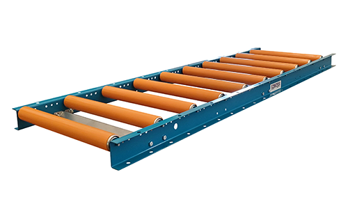 Ultimation Industries Expands Line of Quick-Ship Material Handling Product Offerings