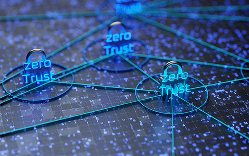 Case Study: Zero Trust Is a Requirement for Connected Oil and Gas Workers